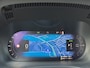 Volvo XC60 2.0 T6 Plug-in hybrid AWD Inscription Exclusive / Luchtvering / Panoramadak / 360 camera / Harman/Kardon /