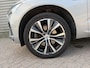 Volvo XC60 2.0 T6 Plug-in hybrid AWD Inscription Exclusive / Luchtvering / Panoramadak / 360 camera / Harman/Kardon /