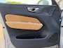 Volvo XC60 2.0 T6 Plug-in hybrid AWD Inscription Exclusive / Luchtvering / Panoramadak / 360 camera / Harman/Kardon /