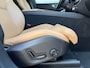 Volvo XC60 2.0 T6 Plug-in hybrid AWD Inscription Exclusive / Luchtvering / Panoramadak / 360 camera / Harman/Kardon /