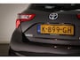 Toyota Yaris 1.5 Hybrid Active | DEALER ONDERHOUDEN | AUTOMAAT | CLIMA | CAMERA