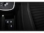 Toyota Yaris 1.5 Hybrid Active | DEALER ONDERHOUDEN | AUTOMAAT | CLIMA | CAMERA