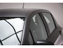 Toyota Yaris 1.5 Hybrid Active | DEALER ONDERHOUDEN | AUTOMAAT | CLIMA | CAMERA