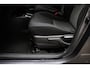 Toyota Yaris 1.5 Hybrid Active | DEALER ONDERHOUDEN | AUTOMAAT | CLIMA | CAMERA