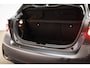 Toyota Yaris 1.5 Hybrid Active | DEALER ONDERHOUDEN | AUTOMAAT | CLIMA | CAMERA
