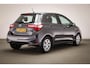 Toyota Yaris 1.5 Hybrid Active | DEALER ONDERHOUDEN | AUTOMAAT | CLIMA | CAMERA
