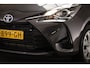 Toyota Yaris 1.5 Hybrid Active | DEALER ONDERHOUDEN | AUTOMAAT | CLIMA | CAMERA