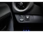 Toyota Yaris 1.5 Hybrid Active | DEALER ONDERHOUDEN | AUTOMAAT | CLIMA | CAMERA
