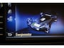 Toyota Yaris 1.5 Hybrid Active | DEALER ONDERHOUDEN | AUTOMAAT | CLIMA | CAMERA