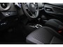 Toyota Yaris 1.5 Hybrid Active | DEALER ONDERHOUDEN | AUTOMAAT | CLIMA | CAMERA