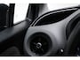 Toyota Yaris 1.5 Hybrid Active | DEALER ONDERHOUDEN | AUTOMAAT | CLIMA | CAMERA