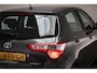 Toyota Yaris 1.5 Hybrid Active | DEALER ONDERHOUDEN | AUTOMAAT | CLIMA | CAMERA