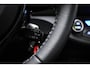 Toyota Yaris 1.5 Hybrid Active | DEALER ONDERHOUDEN | AUTOMAAT | CLIMA | CAMERA