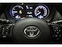 Toyota Yaris 1.5 Hybrid Active | DEALER ONDERHOUDEN | AUTOMAAT | CLIMA | CAMERA