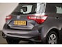 Toyota Yaris 1.5 Hybrid Active | DEALER ONDERHOUDEN | AUTOMAAT | CLIMA | CAMERA