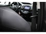 Toyota Yaris 1.5 Hybrid Active | DEALER ONDERHOUDEN | AUTOMAAT | CLIMA | CAMERA