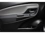 Toyota Yaris 1.5 Hybrid Active | DEALER ONDERHOUDEN | AUTOMAAT | CLIMA | CAMERA