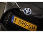 Toyota Yaris 1.5 Hybrid Active | DEALER ONDERHOUDEN | AUTOMAAT | CLIMA | CAMERA