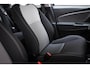 Toyota Yaris 1.5 Hybrid Active | DEALER ONDERHOUDEN | AUTOMAAT | CLIMA | CAMERA