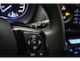 Toyota Yaris 1.5 Hybrid Active | DEALER ONDERHOUDEN | AUTOMAAT | CLIMA | CAMERA