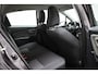 Toyota Yaris 1.5 Hybrid Active | DEALER ONDERHOUDEN | AUTOMAAT | CLIMA | CAMERA