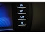 Toyota Yaris 1.5 Hybrid Active | DEALER ONDERHOUDEN | AUTOMAAT | CLIMA | CAMERA