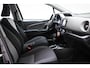 Toyota Yaris 1.5 Hybrid Active | DEALER ONDERHOUDEN | AUTOMAAT | CLIMA | CAMERA