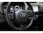 Toyota Yaris 1.5 Hybrid Active | DEALER ONDERHOUDEN | AUTOMAAT | CLIMA | CAMERA