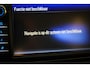 Toyota Yaris 1.5 Hybrid Active | DEALER ONDERHOUDEN | AUTOMAAT | CLIMA | CAMERA