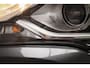 Toyota Yaris 1.5 Hybrid Active | DEALER ONDERHOUDEN | AUTOMAAT | CLIMA | CAMERA