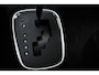 Toyota Yaris 1.5 Hybrid Active | DEALER ONDERHOUDEN | AUTOMAAT | CLIMA | CAMERA