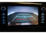 Toyota Yaris 1.5 Hybrid Active | DEALER ONDERHOUDEN | AUTOMAAT | CLIMA | CAMERA