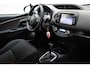 Toyota Yaris 1.5 Hybrid Active | DEALER ONDERHOUDEN | AUTOMAAT | CLIMA | CAMERA