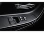 Toyota Yaris 1.5 Hybrid Active | DEALER ONDERHOUDEN | AUTOMAAT | CLIMA | CAMERA