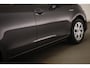 Toyota Yaris 1.5 Hybrid Active | DEALER ONDERHOUDEN | AUTOMAAT | CLIMA | CAMERA