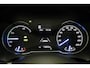 Toyota Yaris 1.5 Hybrid Active | DEALER ONDERHOUDEN | AUTOMAAT | CLIMA | CAMERA