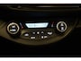 Toyota Yaris 1.5 Hybrid Active | DEALER ONDERHOUDEN | AUTOMAAT | CLIMA | CAMERA