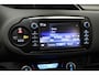 Toyota Yaris 1.5 Hybrid Active | DEALER ONDERHOUDEN | AUTOMAAT | CLIMA | CAMERA