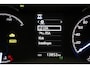Toyota Yaris 1.5 Hybrid Active | DEALER ONDERHOUDEN | AUTOMAAT | CLIMA | CAMERA
