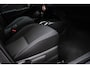 Toyota Yaris 1.5 Hybrid Active | DEALER ONDERHOUDEN | AUTOMAAT | CLIMA | CAMERA