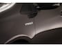 Toyota Yaris 1.5 Hybrid Active | DEALER ONDERHOUDEN | AUTOMAAT | CLIMA | CAMERA