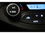 Toyota Yaris 1.5 Hybrid Active | DEALER ONDERHOUDEN | AUTOMAAT | CLIMA | CAMERA