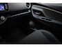 Toyota Yaris 1.5 Hybrid Active | DEALER ONDERHOUDEN | AUTOMAAT | CLIMA | CAMERA