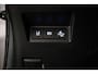 Toyota Yaris 1.5 Hybrid Active | DEALER ONDERHOUDEN | AUTOMAAT | CLIMA | CAMERA