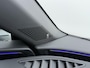CUPRA Leon Sportstourer 1.4 e-Hybrid VZ Performance Limited | 19" | Trekhaak | Elek Achterklep | Camera | Stoelverwarming | BEATS Audio |