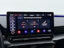 CUPRA Leon Sportstourer 1.4 e-Hybrid VZ Performance Limited | 19" | Trekhaak | Elek Achterklep | Camera | Stoelverwarming | BEATS Audio |