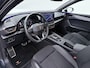 CUPRA Leon Sportstourer 1.4 e-Hybrid VZ Performance Limited | 19" | Trekhaak | Elek Achterklep | Camera | Stoelverwarming | BEATS Audio |