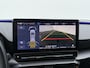 CUPRA Leon Sportstourer 1.4 e-Hybrid VZ Performance Limited | 19" | Trekhaak | Elek Achterklep | Camera | Stoelverwarming | BEATS Audio |