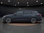 CUPRA Leon Sportstourer 1.4 e-Hybrid VZ Performance Limited | 19" | Trekhaak | Elek Achterklep | Camera | Stoelverwarming | BEATS Audio |