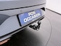 CUPRA Leon Sportstourer 1.4 e-Hybrid VZ Performance Limited | 19" | Trekhaak | Elek Achterklep | Camera | Stoelverwarming | BEATS Audio |